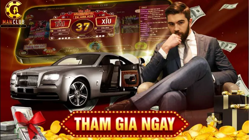 Quỹ thưởng chiến lược – Phân bổ hàng tỷ mỗi năm